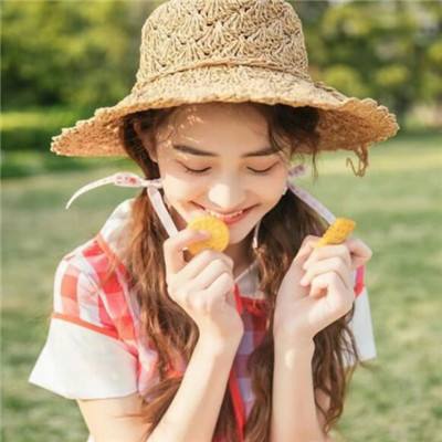 足球赌注软件手机app下载